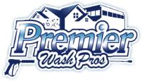 Premier WashPros LLC image 6